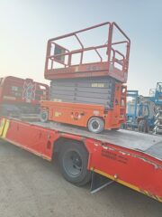 bd723aaf-e13d-4af6-be52-93e7edf1854e