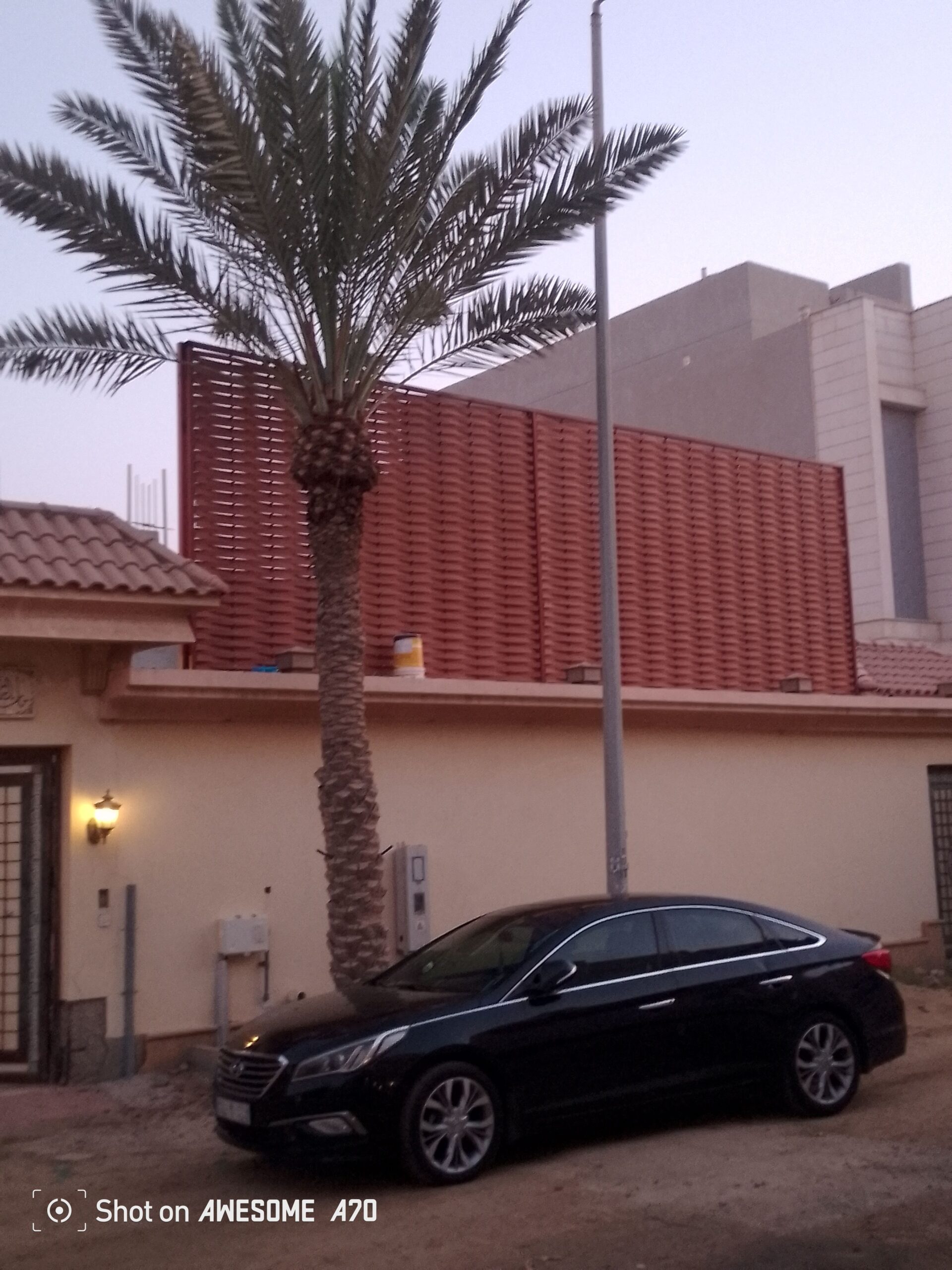 جده مظلات سواتر 0551635911