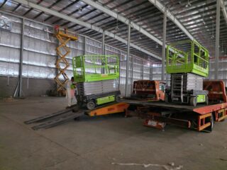 c1042504-a137-4bf2-acc3-3f299aae25bf