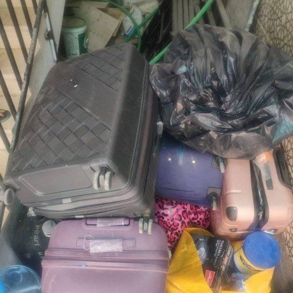 طش عفش قديم شمال الرياض 0َ566892517