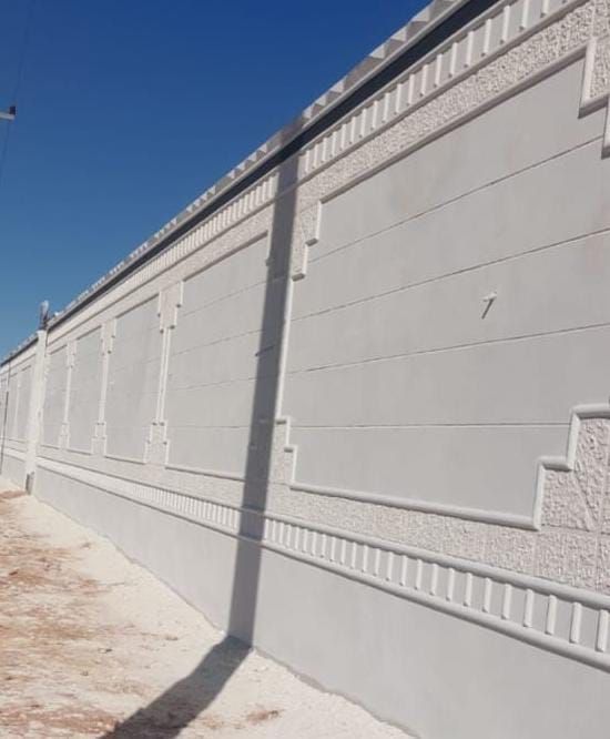 لياسه ملونه بديل الحجر الطبيعي التواصل واتس 055822