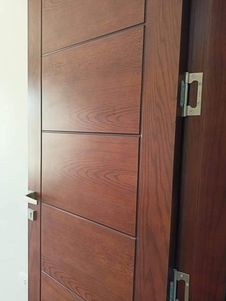 الوادى الرياض