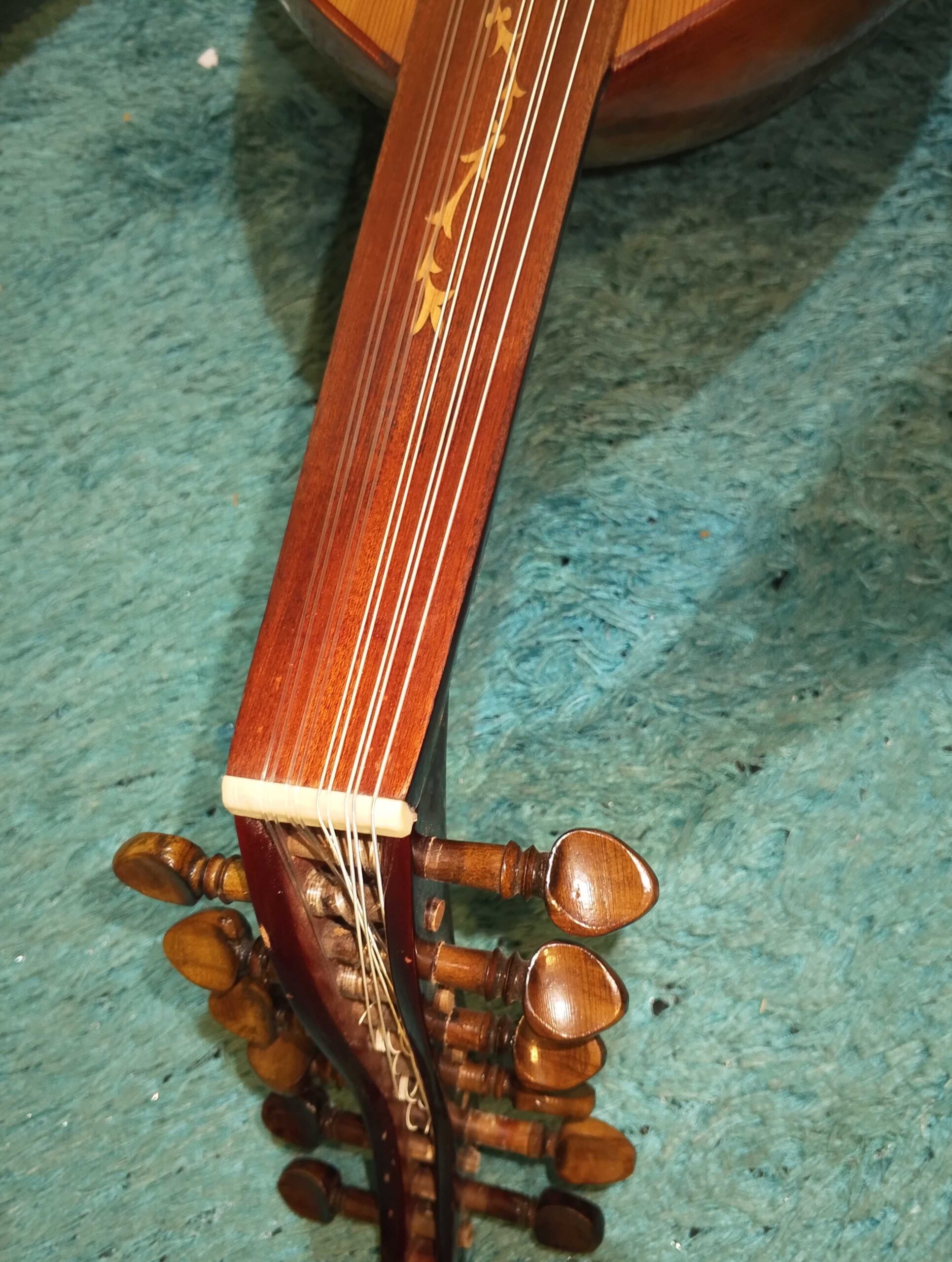 الخبر العقربيه