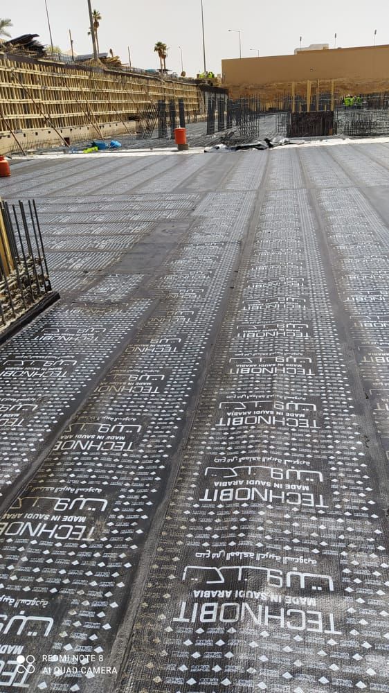 الرياض الفرزدق