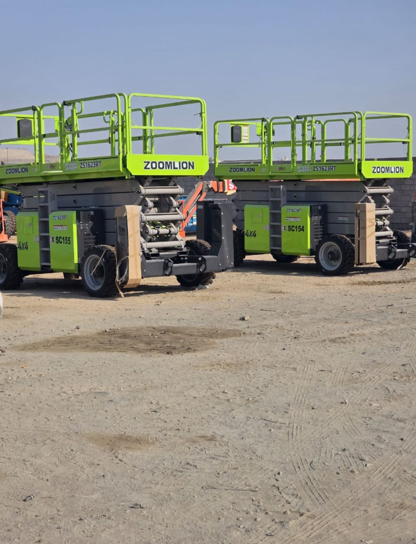 سيزرلفت ومانلفت للايجار شهري سنوي أسبوعي يومي