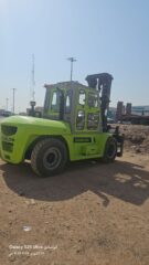 c65f0116-8f4c-435f-9884-8bc0bbc7686a