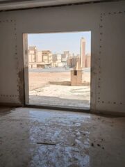 c66e6b81-1291-46f9-932c-c6fa7c8815f3