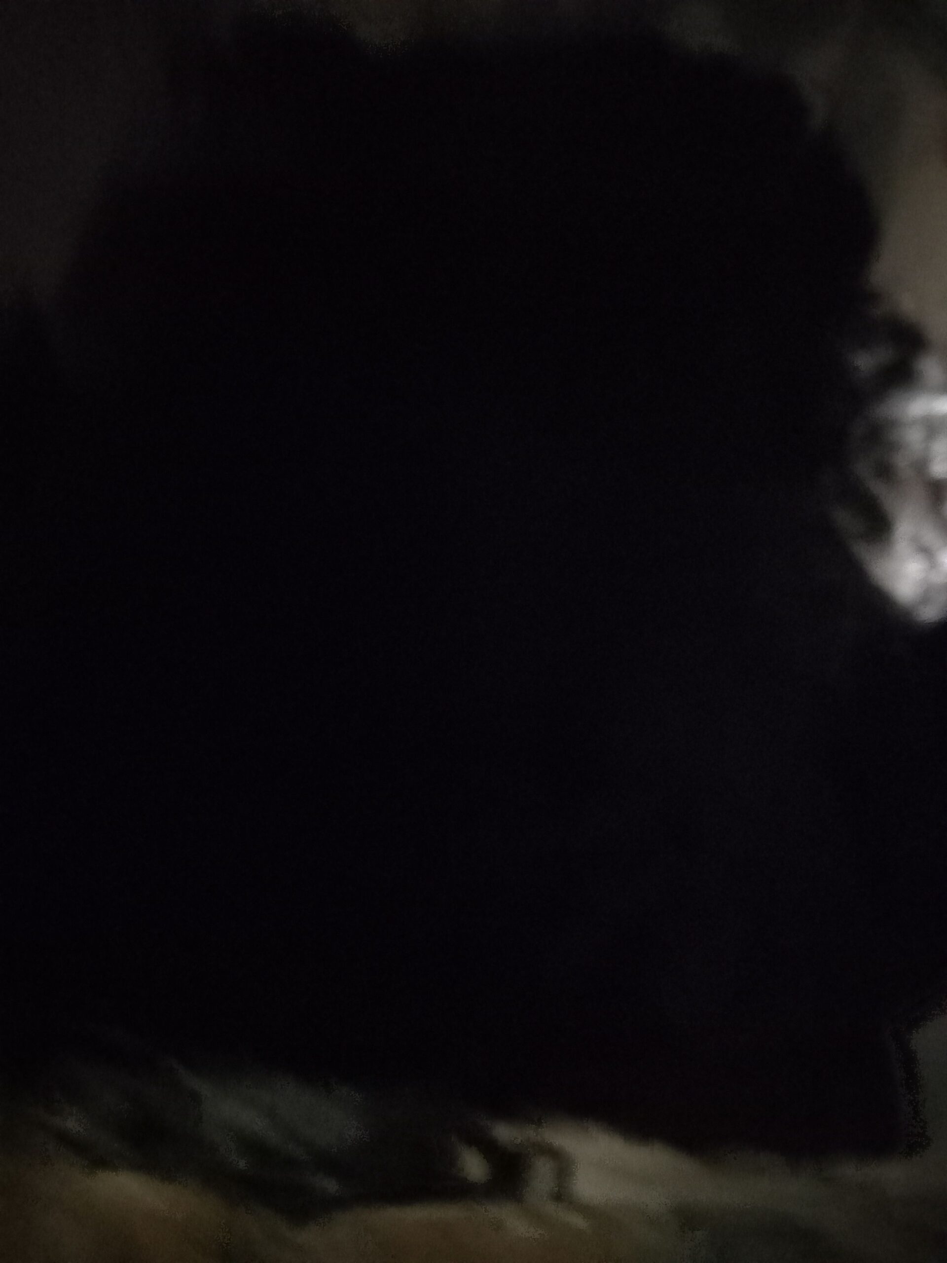 تركيب العوازل المائيه