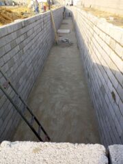 c98f059d-ae59-41fa-b226-a08ddc0be98c