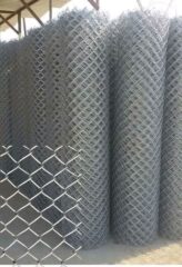 ca7c2d4c-5b12-452c-aded-32b6339f6b99