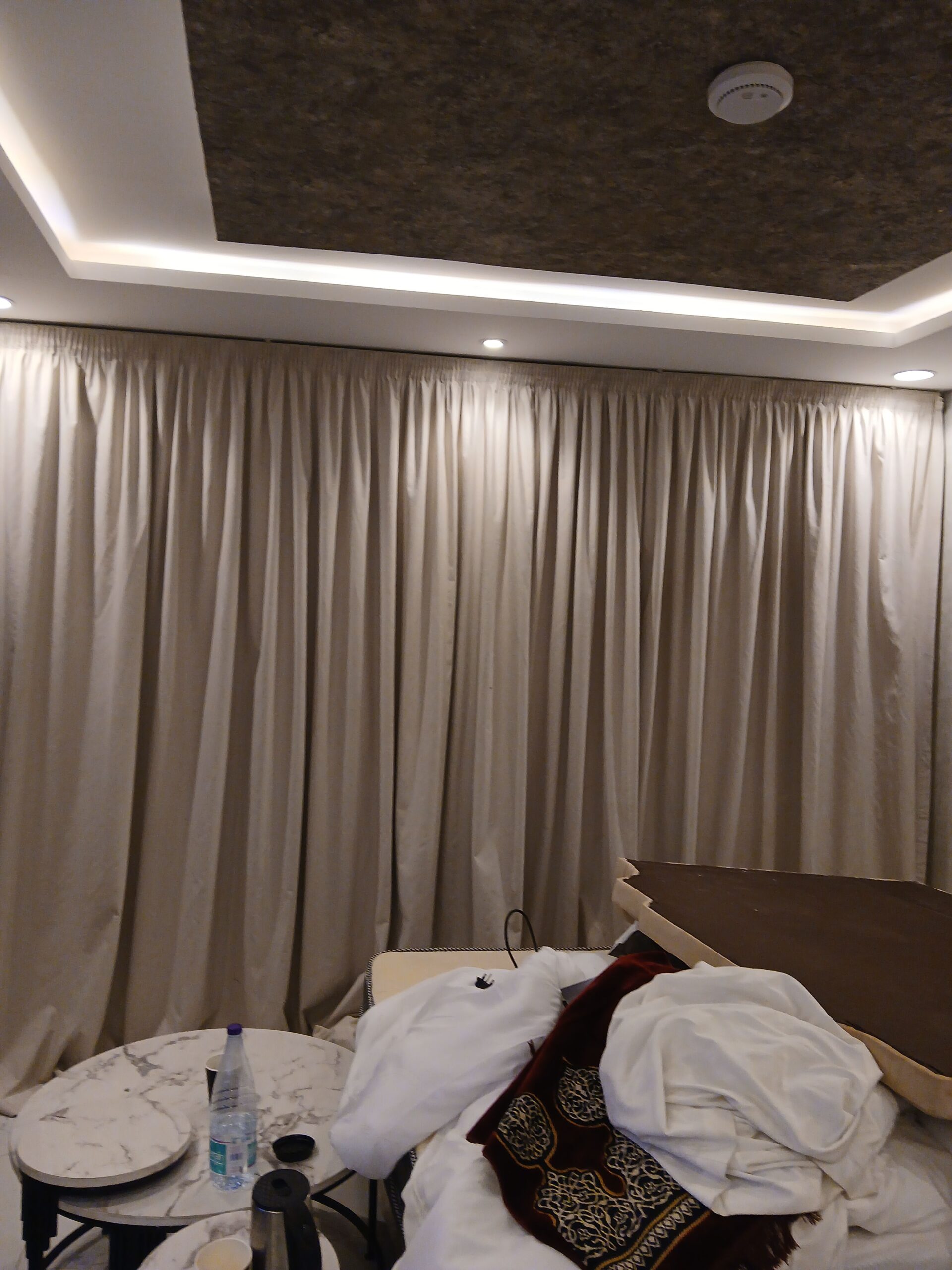 التعاون الرياض