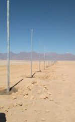 cb16e2b5-c1dc-4629-a485-655e59990017