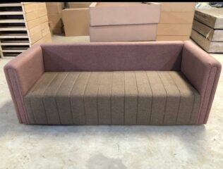 cb85cc41-cc0b-4100-a414-1eac588ace5d