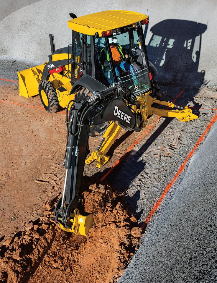 بوكلين حجم كبير صغير جيسبي تلسكوبية تليهندر جي سي