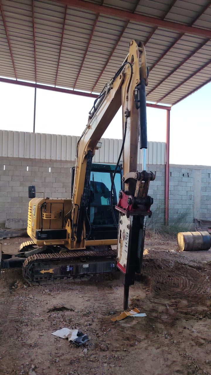 سيزر لفت ومان لفت وكرينات وجي بي سي ورافعات شوكيه