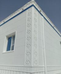 cf8e9dcc-55ea-4fb9-b341-3ec16ecf6e4b