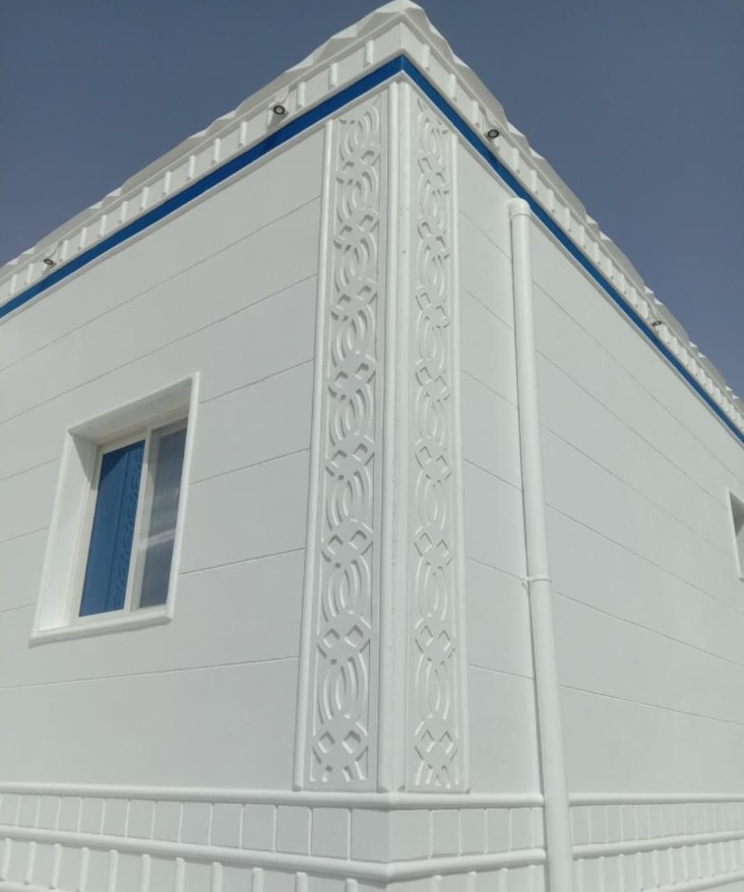 لياسه ملونه بديل الحجر الطبيعي التواصل واتس 055822