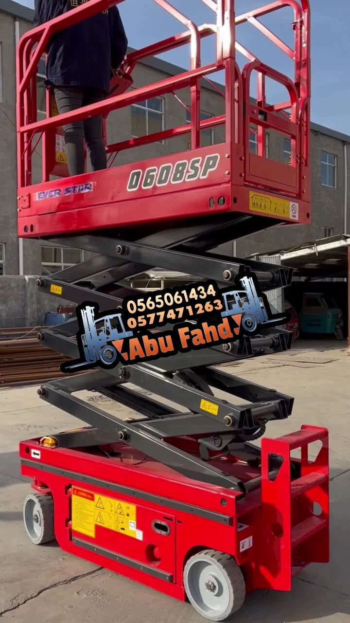 متوفر سيزرات لفت بكل المقاسات وأسعار مناسبة! تقدر