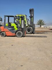 d2e1c5d7-4bb5-4847-b244-123c88113708