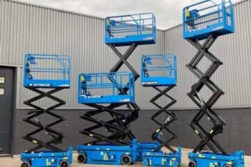 d2e38820-b146-40f0-80c3-82634dd87fdf