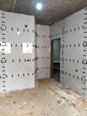 d2e709ef-81bc-4275-a6b1-f67719a2386f