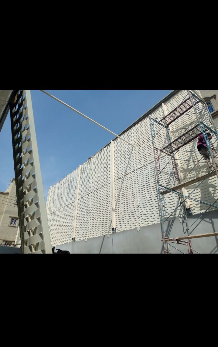 مقاول ملاحق مقاول ملاحق| مقاول بناء ملاحق لعام 202