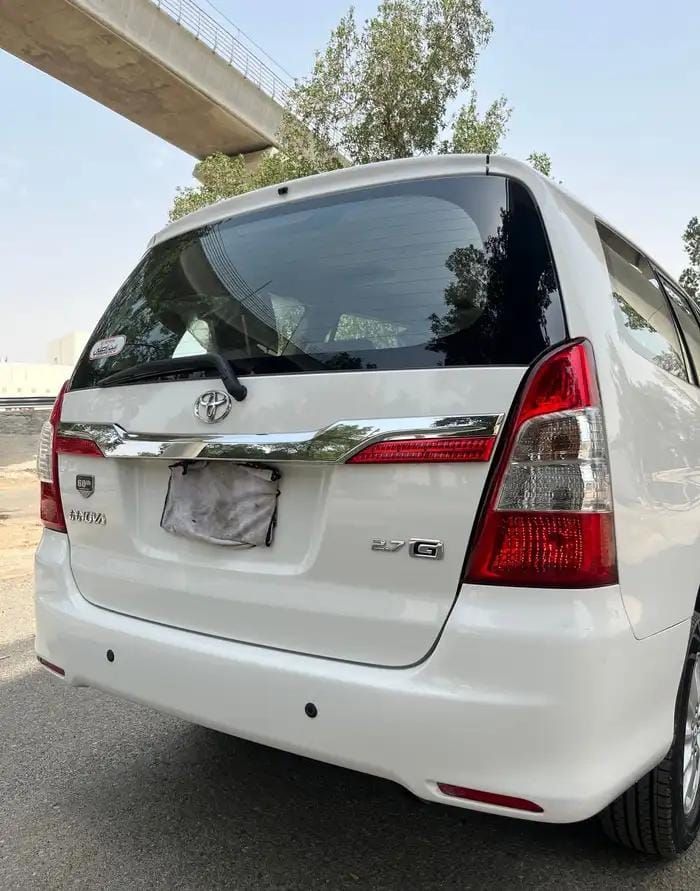 تبوك منطقة اشواق