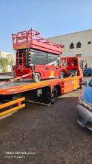 d6214682-808b-49e9-8f75-9fd81c778c08