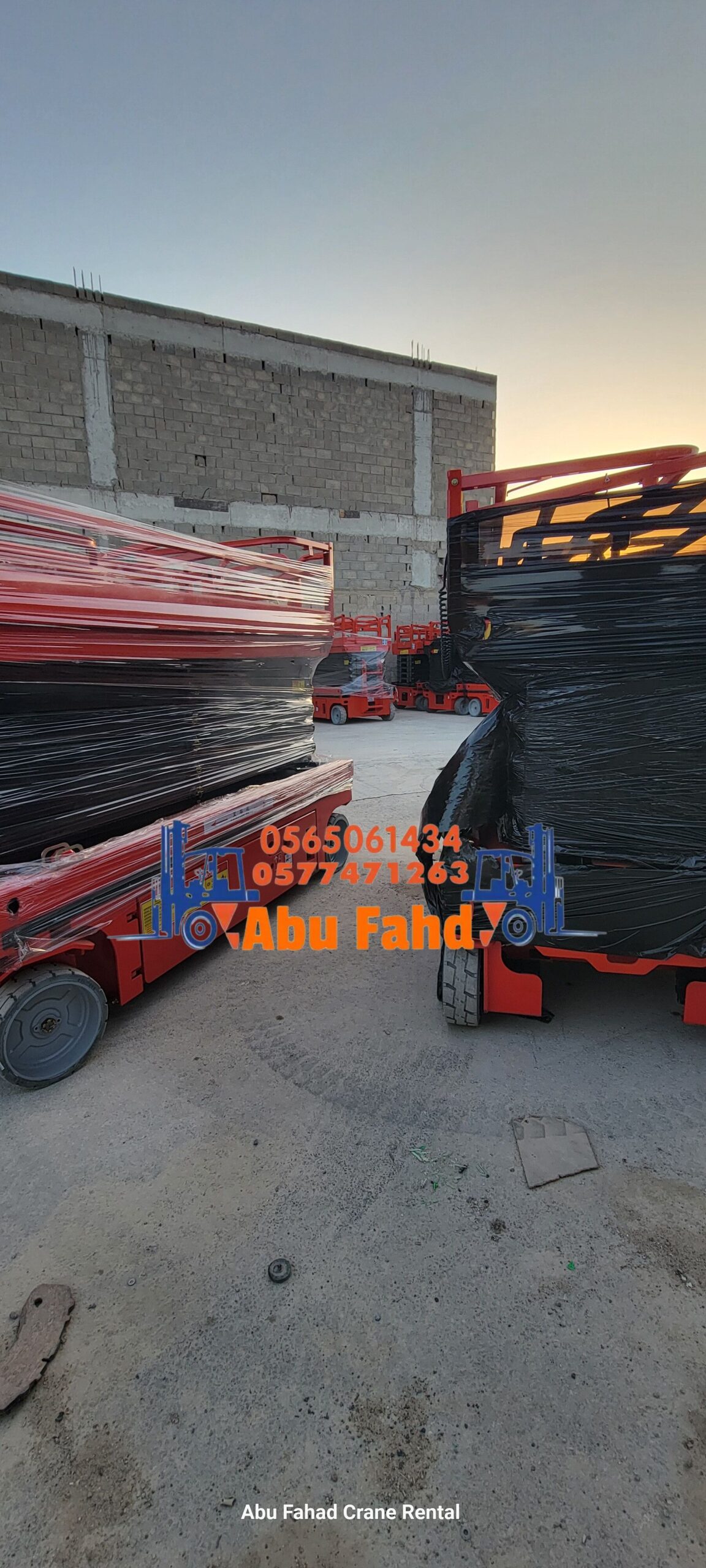 متوفر سيزرات لفت بكل المقاسات وأسعار مناسبة! تقدر