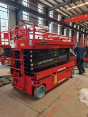 d6689384-cb7e-4923-9094-3840abccca48