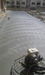 d69c49ff-2327-40bb-86c8-7edfdd98d0e2