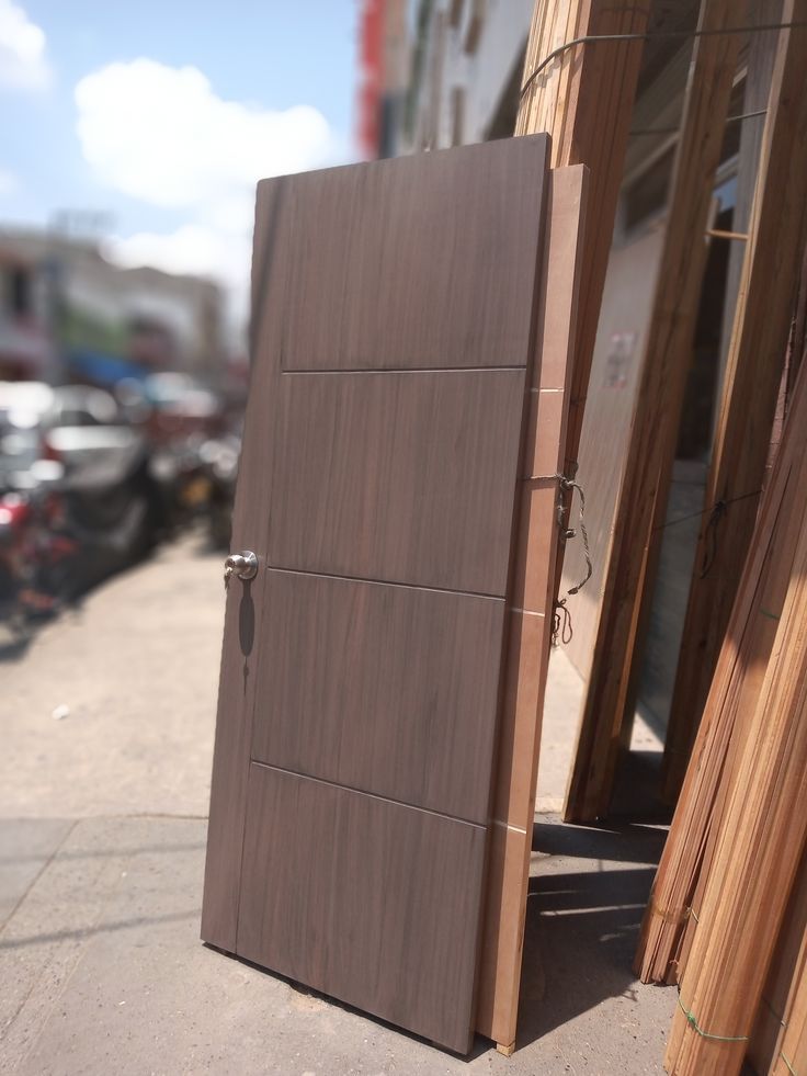 الوادى الرياض