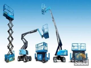 d9e658ac-2e13-4b4b-b147-3b0019cc5fa6