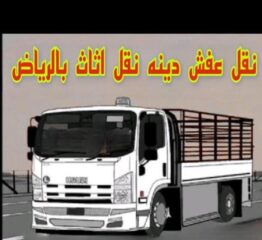 da2b835c-dddf-4a5a-9b19-7a1b23c07b8b