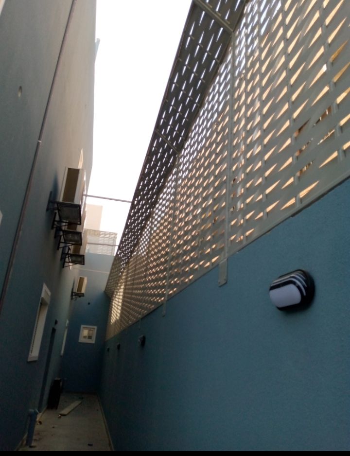 مقاول ملاحق مقاول ملاحق| مقاول بناء ملاحق لعام 202