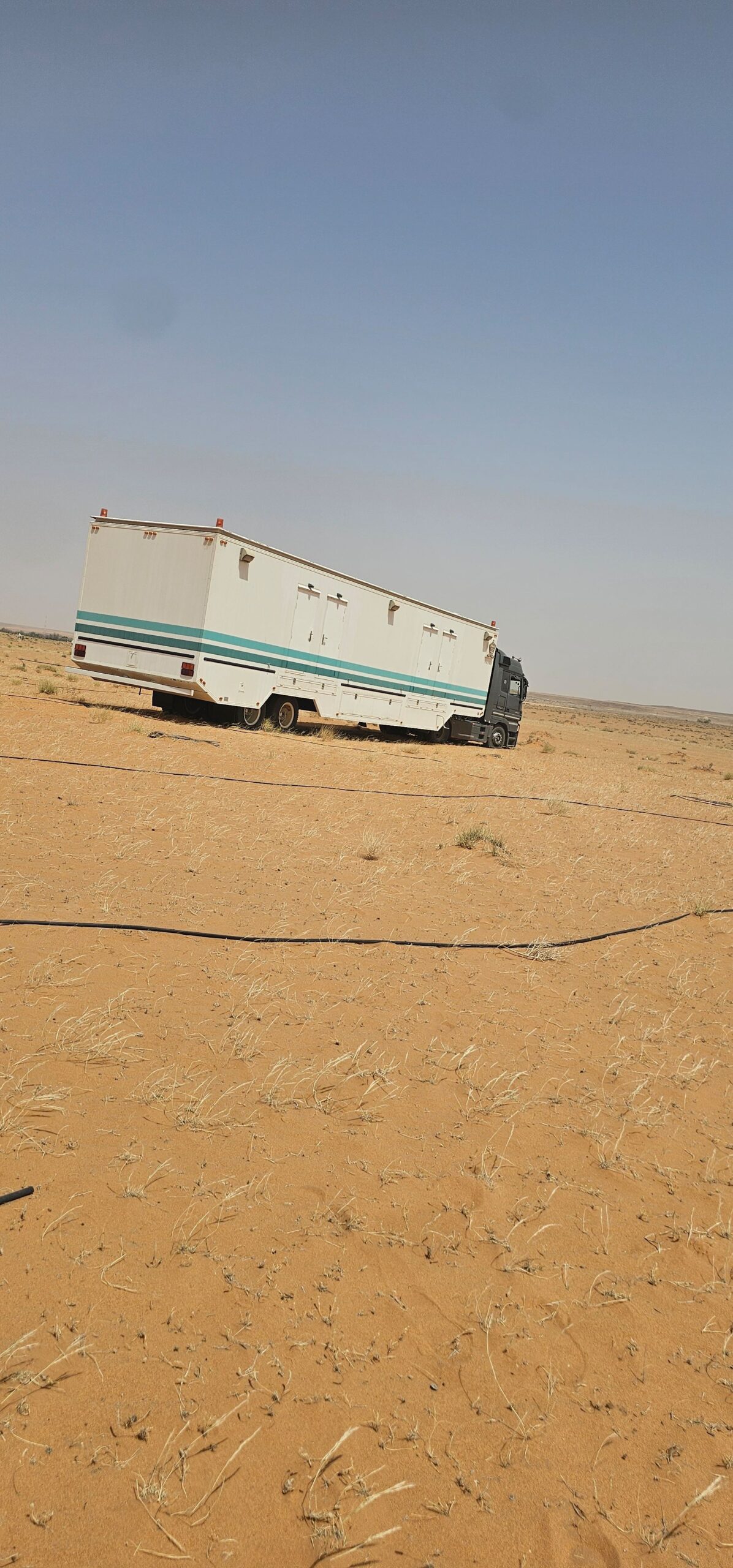 نقل بركسات سطحه ونش نقل كرفانت