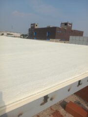 ddac3d6f-a608-4ca7-8fae-dfc2feb1cc7c