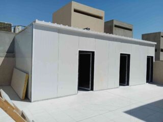 ddc6f28a-71d5-4267-b407-798ca7ef4ff6