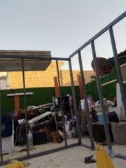 de1cd79c-bf2e-44e7-8bce-ed0c1c79a72b