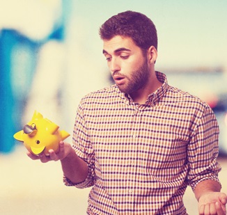 Online Short Term Loans: Guaranteed To Deliver Pro