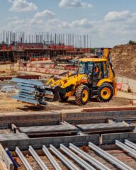 df308b4c-72cb-438a-9ace-0b7a2f2b038a