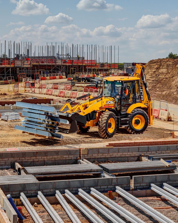 جي سي بي جيسبي عرجاء حفارJCB سواق باكستاني هندي بن