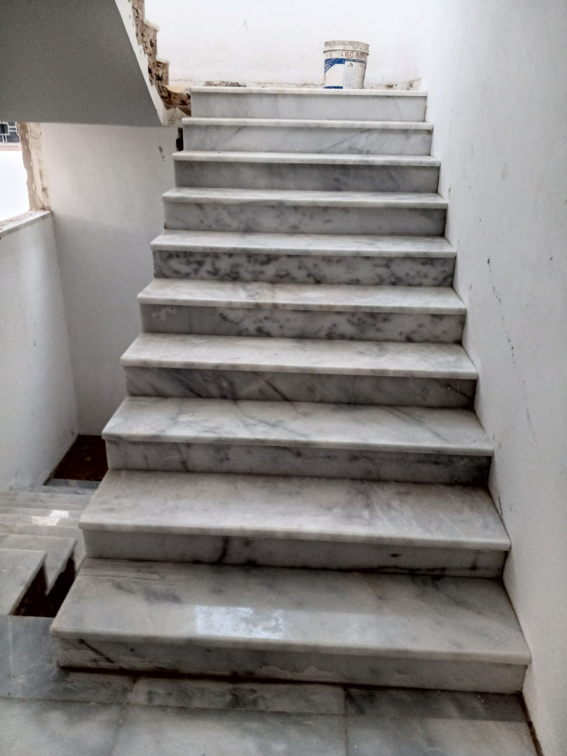 ساندوتش بانل بناء ملاحق سندوتش بنل