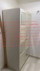 df8ebb49-d6ff-4216-bcf3-5a79fc6c3ba8