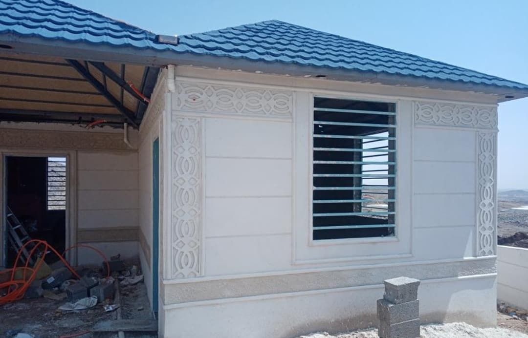 لياسه ملونه بديل الحجر الطبيعي التواصل واتس 055822