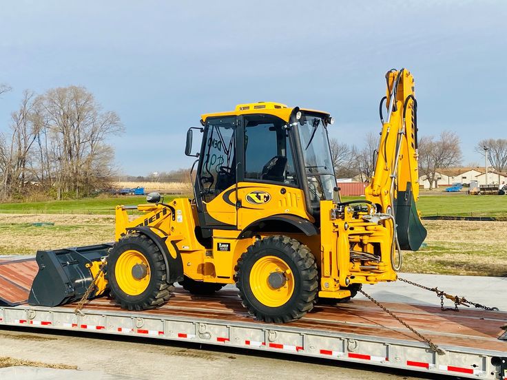 بوكلين حجم كبير صغير جيسبي تلسكوبية تليهندر جي سي