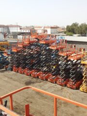 e212c277-332a-4632-964a-5ab14147b108