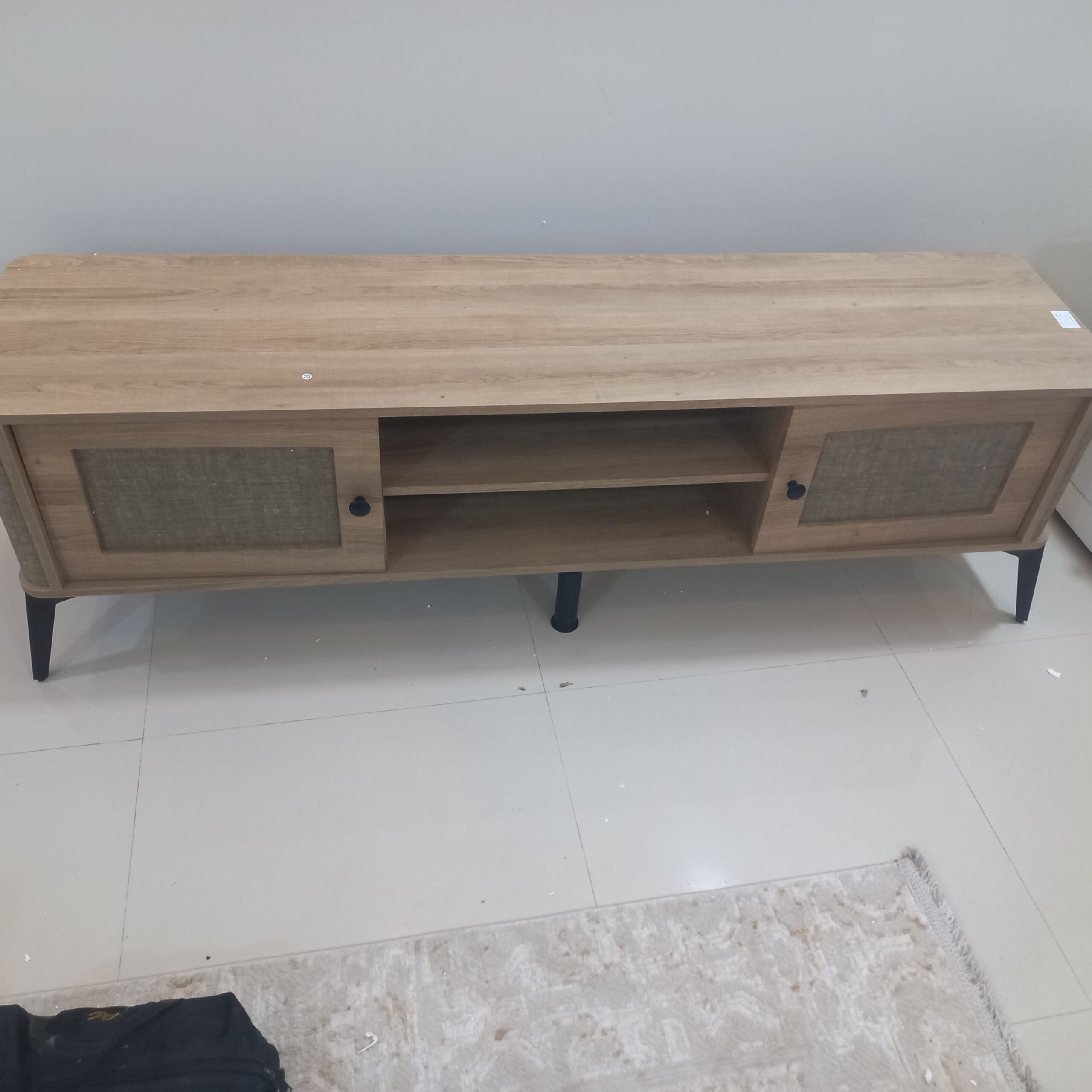 نجار غرف نوم ومطابخ