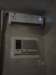 e252506f-e82a-4c0f-86a2-229154e00dd4