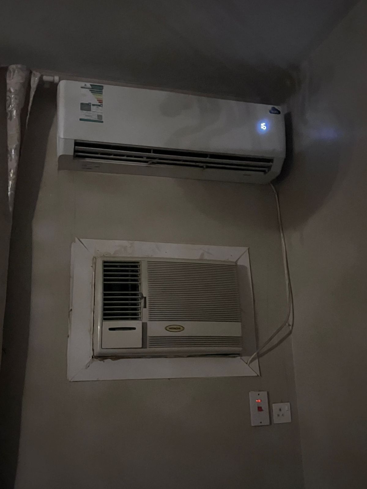 شراء أثاث مستعمل شمال الرياض